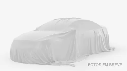 CHEVROLET Agile